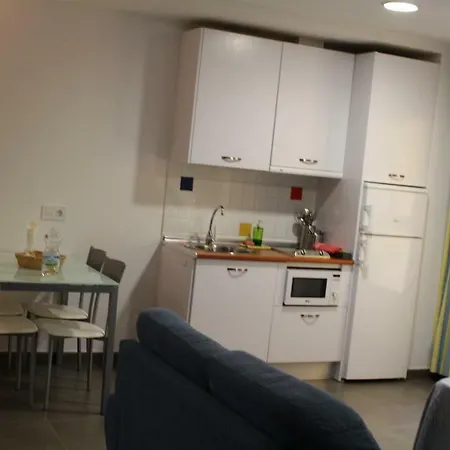 Loft Canteras * Las Palmas de Gran Canaria