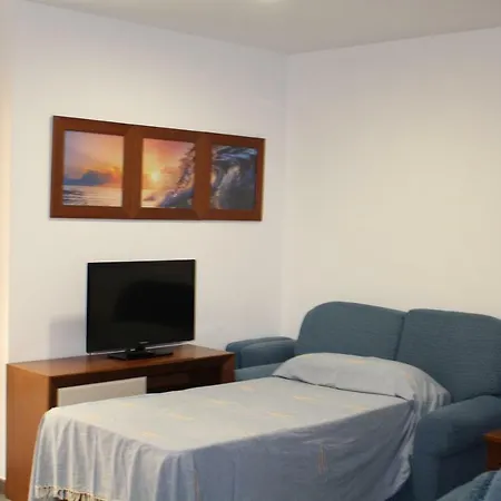 Loft Canteras * Las Palmas de Gran Canaria