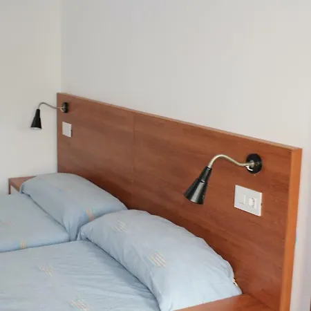 Daire Loft Canteras Las Palmas de Gran Canaria