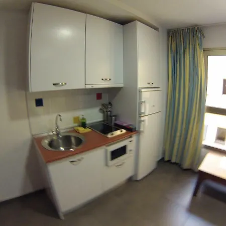 Loft Canteras * Las Palmas de Gran Canaria