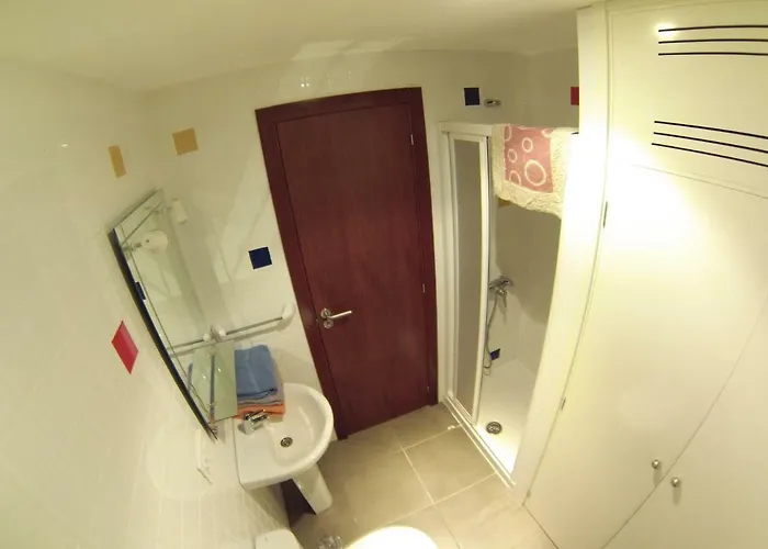 Loft Canteras * Las Palmas de Gran Canaria