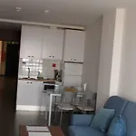 Apartman Loft Canteras Las Palmas de Gran Canaria