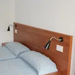Apartman Loft Canteras Las Palmas de Gran Canaria