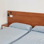 Apartman Loft Canteras Las Palmas de Gran Canaria
