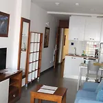 Apartman Loft Canteras Las Palmas de Gran Canaria