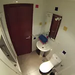 Apartman Loft Canteras *