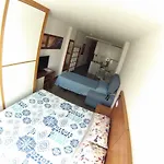Apartman Loft Canteras *