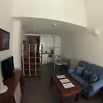 Loft Canteras * Las Palmas de Gran Canaria