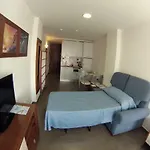 Apartman Loft Canteras