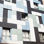 Apartman Loft Canteras