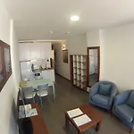 Loft Canteras * Las Palmas de Gran Canaria