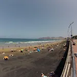 Apartman Loft Canteras