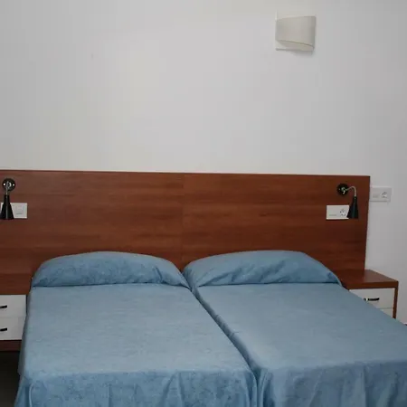 Loft Canteras * Las Palmas de Gran Canaria