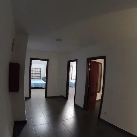 Loft Canteras Appartamento Las Palmas de Gran Canaria