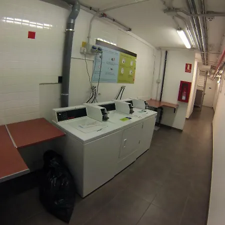 Loft Canteras Apartman