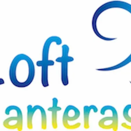 Loft Canteras Las Palmas de Gran Canárias