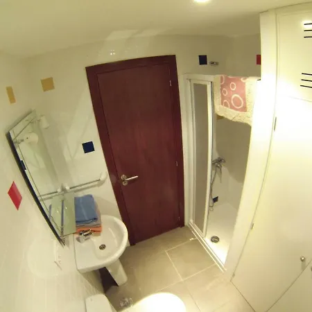 Loft Canteras * Las Palmas