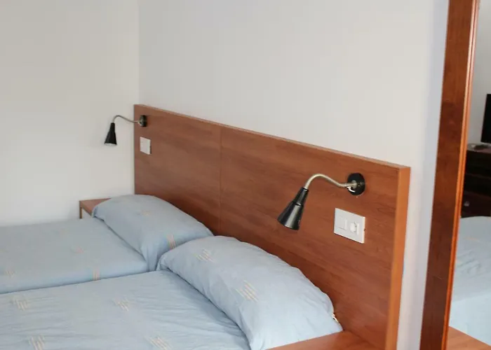 Apartamento Loft Canteras Las Palmas de Gran Canárias