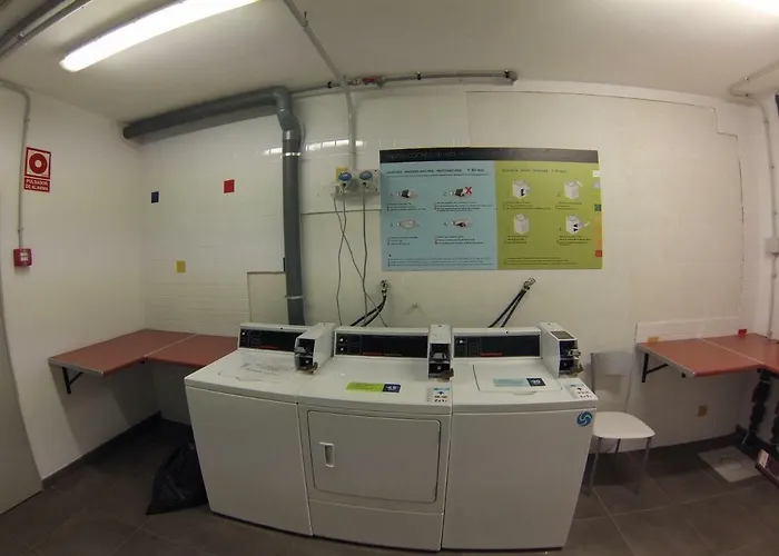 Loft Canteras * 라스팔마스