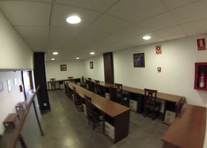 Loft Canteras 라스팔마스