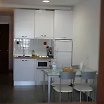Loft Canteras * 大加那利岛拉斯帕尔马斯