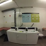 Loft Canteras * 大加那利岛拉斯帕尔马斯