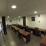 Loft Canteras 大加那利岛拉斯帕尔马斯