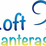Loft Canteras 大加那利岛拉斯帕尔马斯