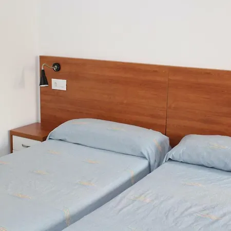 شقة Loft Canteras لاس بالماس دي غران كاناريا