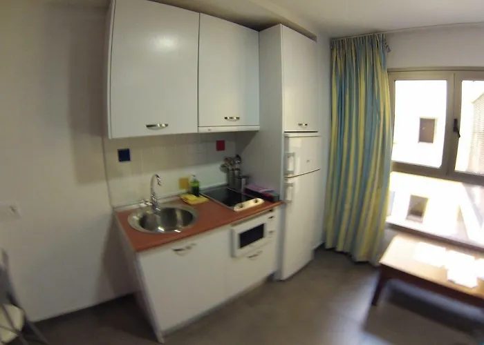 Loft Canteras * Las Palmas de Gran Canaria